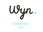 Wyn - Strandhotel Sylt