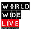 Wordwidelive Wordwidelive