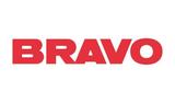 Bravo Bravo