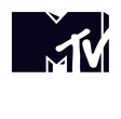 MTV MTV