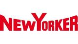 New Yorker New Yorker
