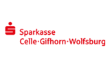 SPARKASSE CELLE-GIFHORN-WOLFSBURG