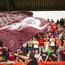 Rhein Fire Tickets - Bild 6 thumbnail