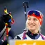Biathlon auf Schalke Tickets - Bild 2 thumbnail