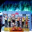 Biathlon auf Schalke Tickets - Bild 3 thumbnail