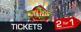 Movie Park’s Hollywood Christmas Tickets - Bild 1 thumbnail
