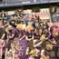 Rhein Fire Tickets - Bild 5 thumbnail