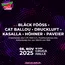 Alaaf im Pott Tickets - Bild 2 thumbnail