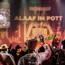 Alaaf im Pott Tickets - Bild 3 thumbnail