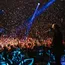 Alaaf im Pott Tickets - Bild 4 thumbnail