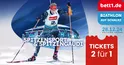 Biathlon auf Schalke Tickets - Bild 1 thumbnail