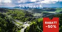  Tickets - Bild 1 thumbnail