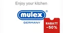 Mulex Angebote Tickets - Bild 1 thumbnail