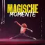Flic Flac Duisburg Tickets - Bild 4 thumbnail