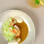  Tickets - Bild 6 thumbnail