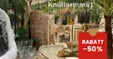  Tickets - Bild 1 thumbnail