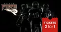 Rhein Fire Tickets - Bild 1 thumbnail