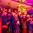 Weihnachtssingen im Stadion Tickets - Bild 2 thumbnail