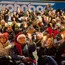 Weihnachtssingen im Stadion Tickets - Bild 4 thumbnail