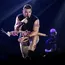 Andreas Gabalier Tickets - Bild 3 thumbnail