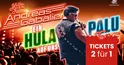 Andreas Gabalier Tickets - Bild 1 thumbnail