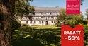  Tickets - Bild 1 thumbnail