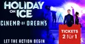  Tickets - Bild 1 thumbnail