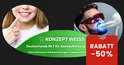  Tickets - Bild 1 thumbnail