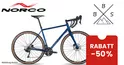  Tickets - Bild 1 thumbnail