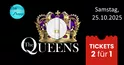 Tickets - Bild 1 thumbnail