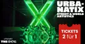  Tickets - Bild 1 thumbnail
