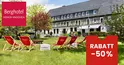  Tickets - Bild 1 thumbnail