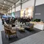  Tickets - Bild 5 thumbnail