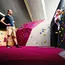  Tickets - Bild 5 thumbnail