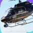  Tickets - Bild 5 thumbnail
