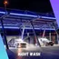  Tickets - Bild 6 thumbnail