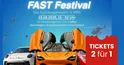  Tickets - Bild 1 thumbnail