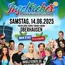 Inselfieber Tickets - Bild 2 thumbnail