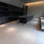  Tickets - Bild 5 thumbnail