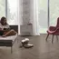  Tickets - Bild 7 thumbnail