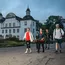 Megamarsch Ruhrgebiet bei Nacht Tickets - Bild 3 thumbnail