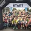 Megamarsch Ruhrgebiet bei Nacht Tickets - Bild 4 thumbnail
