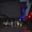 Megamarsch Ruhrgebiet bei Nacht Tickets - Bild 5 thumbnail