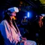Die letzten Tage von Pompeji immersive Ausstellung im Obex in Oberhausen Tickets - Bild 3 thumbnail