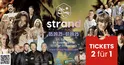 Strand Festival 2025 Tickets - Bild 1 thumbnail