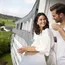 Sauerland Stern Hotel in Willingen Tickets - Bild 2 thumbnail