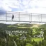 Sauerland Stern Hotel in Willingen Tickets - Bild 4 thumbnail