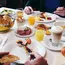 Sauerland Stern Hotel in Willingen Tickets - Bild 3 thumbnail