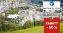 Sauerland Stern Hotel in Willingen Tickets - Bild 1 thumbnail