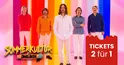  Tickets - Bild 1 thumbnail